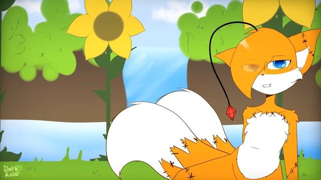1000005542.mp4