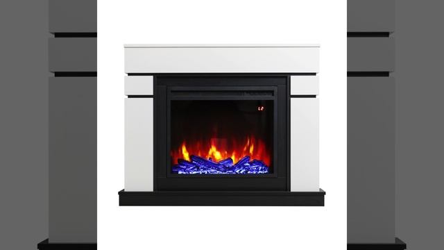 Kamin-4
