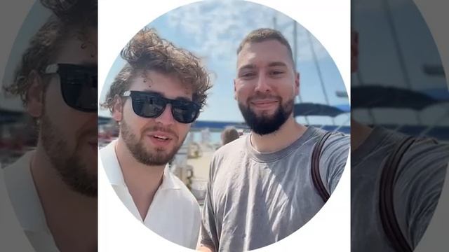 Отзыв