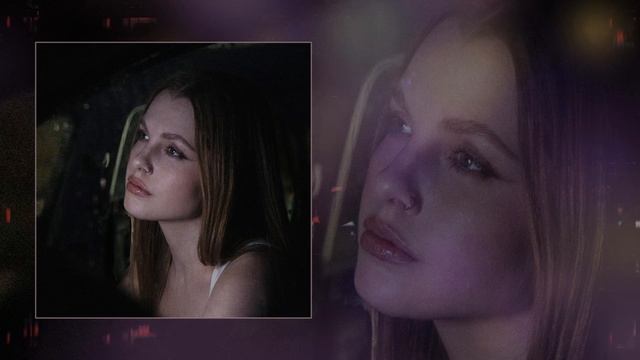 NADINA - После тебя (Официальная премьера трека)