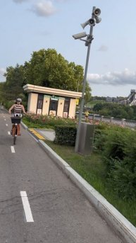 А как работаете вы летом?)
#иннамай#лужники#полюбитежизнь #лето