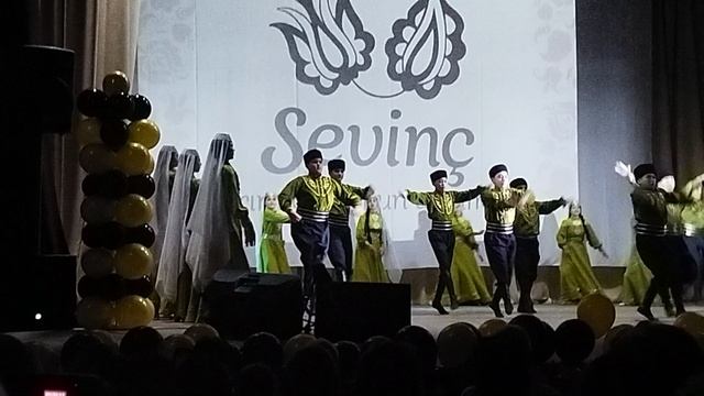 VID_20250615_174035.mp4