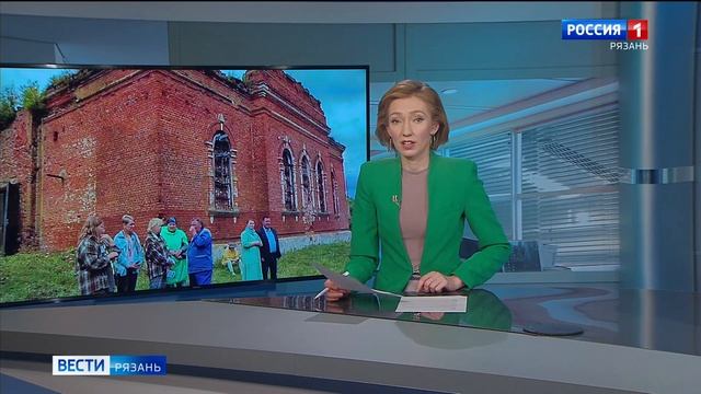 Эфир от 17.06.2025 (11:30)