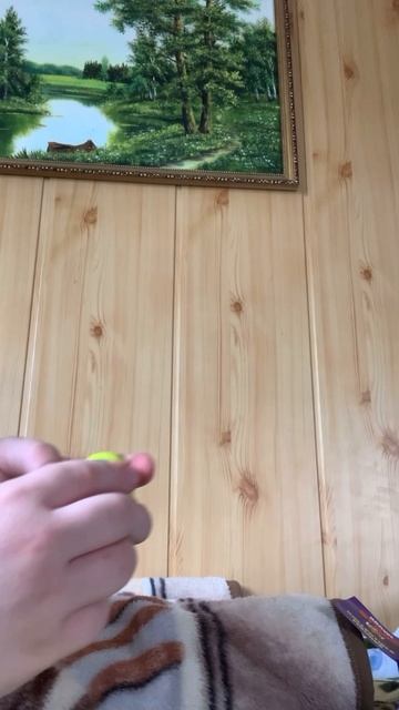 ❗️завтра видео по распаковки❗️