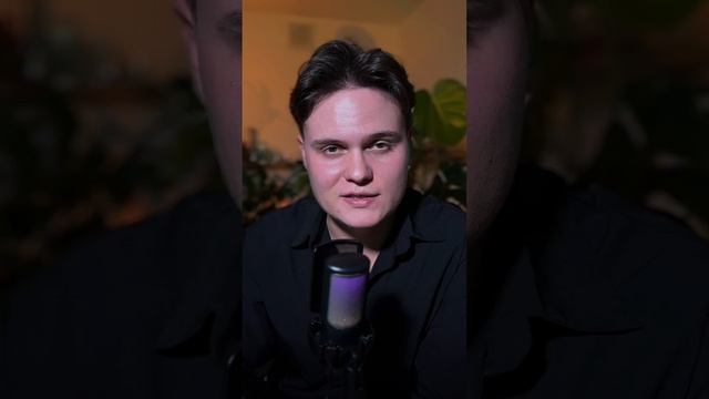 Обо мне