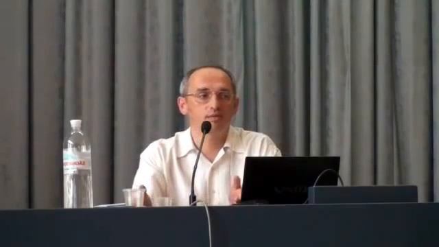 Главная суть мужчины