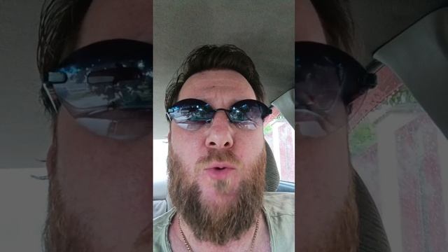 «Одесская декларация» как отражение позиции киевской власти по урегулированию украинского конфликта