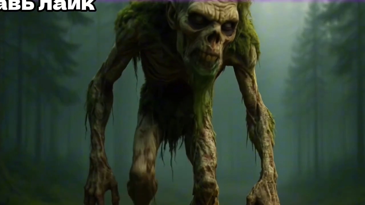 итальянские МЕМЫ зомби что ‽ 🤐🧟🧌