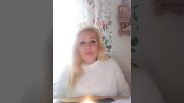Личный приём. Возобновляю работу офлайн. Инсайт с дождём. И некоторые новости.