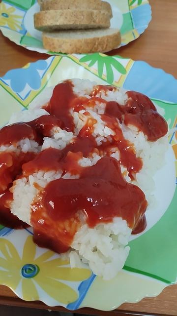 Вкусняшки на кухне #влог #еда #мужскаякухня