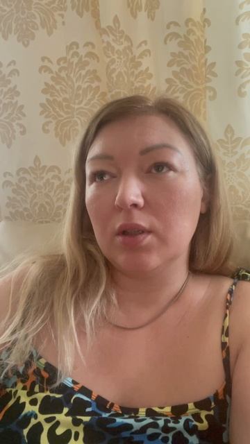 Наталья Стрельбицкая об обучении в Академии профессий Лазарь
