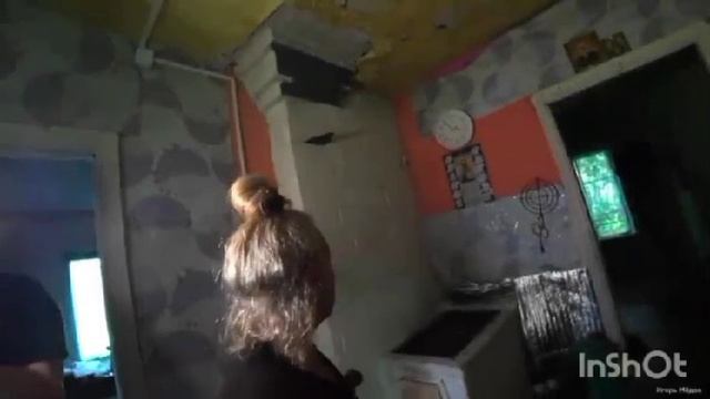 шокирующий финал.