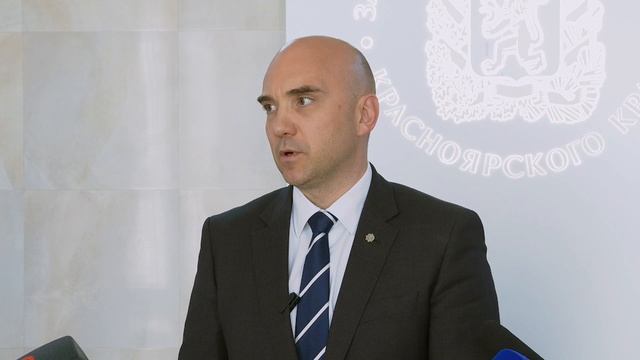 Егор Васильев об ужесточении мер связанных с продажей алкоголя