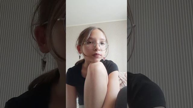 ✔️🇱🇮🇻🇪 Эвелинка ..👅👁️👁️👁️
