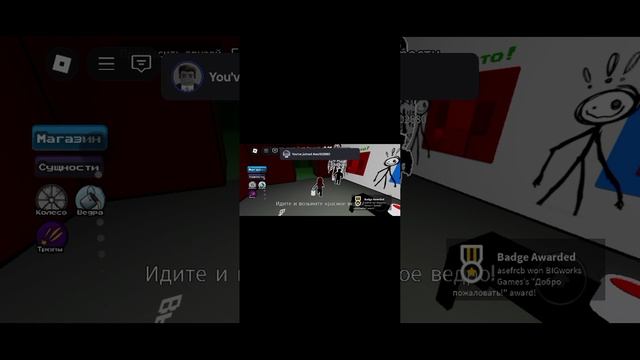 1000002932.mp4