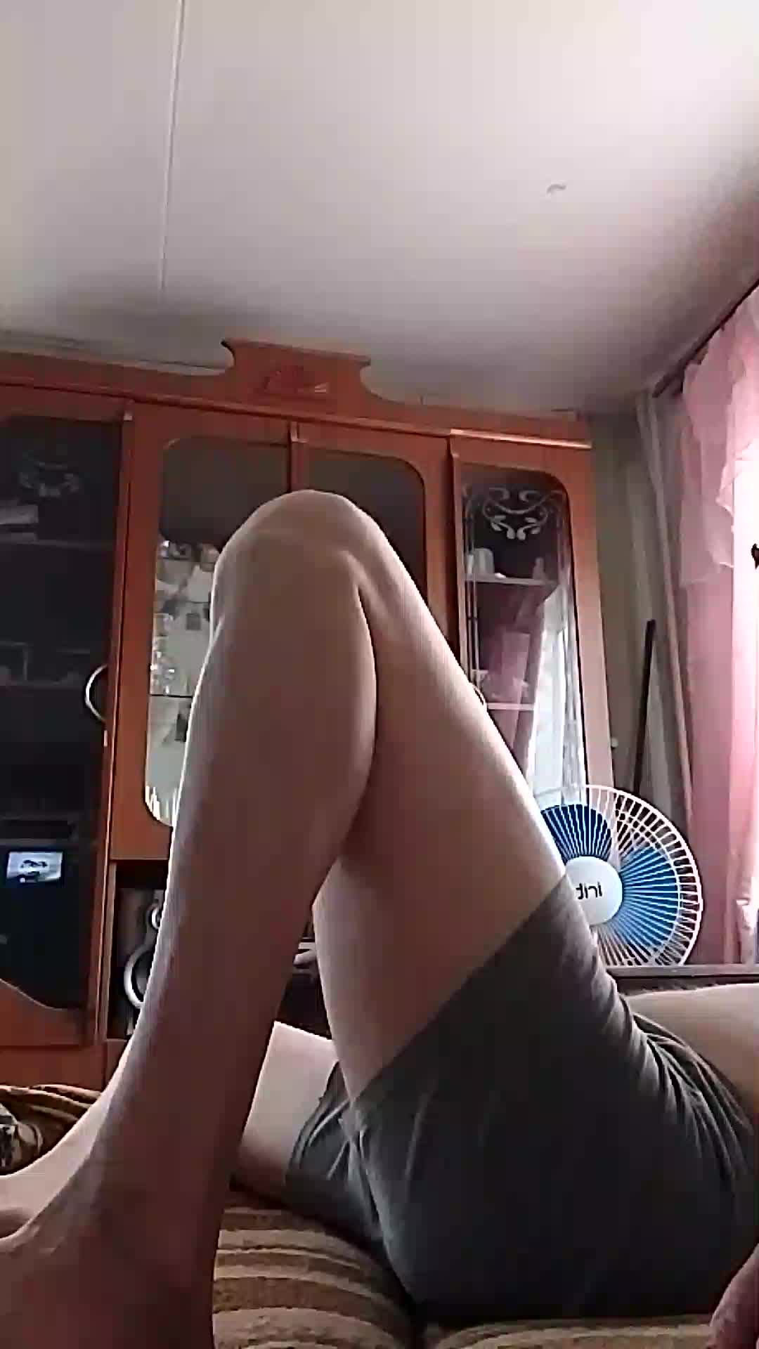 привычка секса 18+.