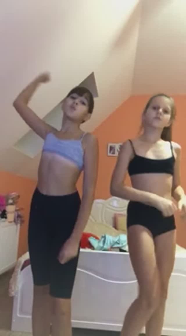 ✔️🇱🇮🇻🇪 ну ваще тоска накатила , и чё 🤬💞💯💥
