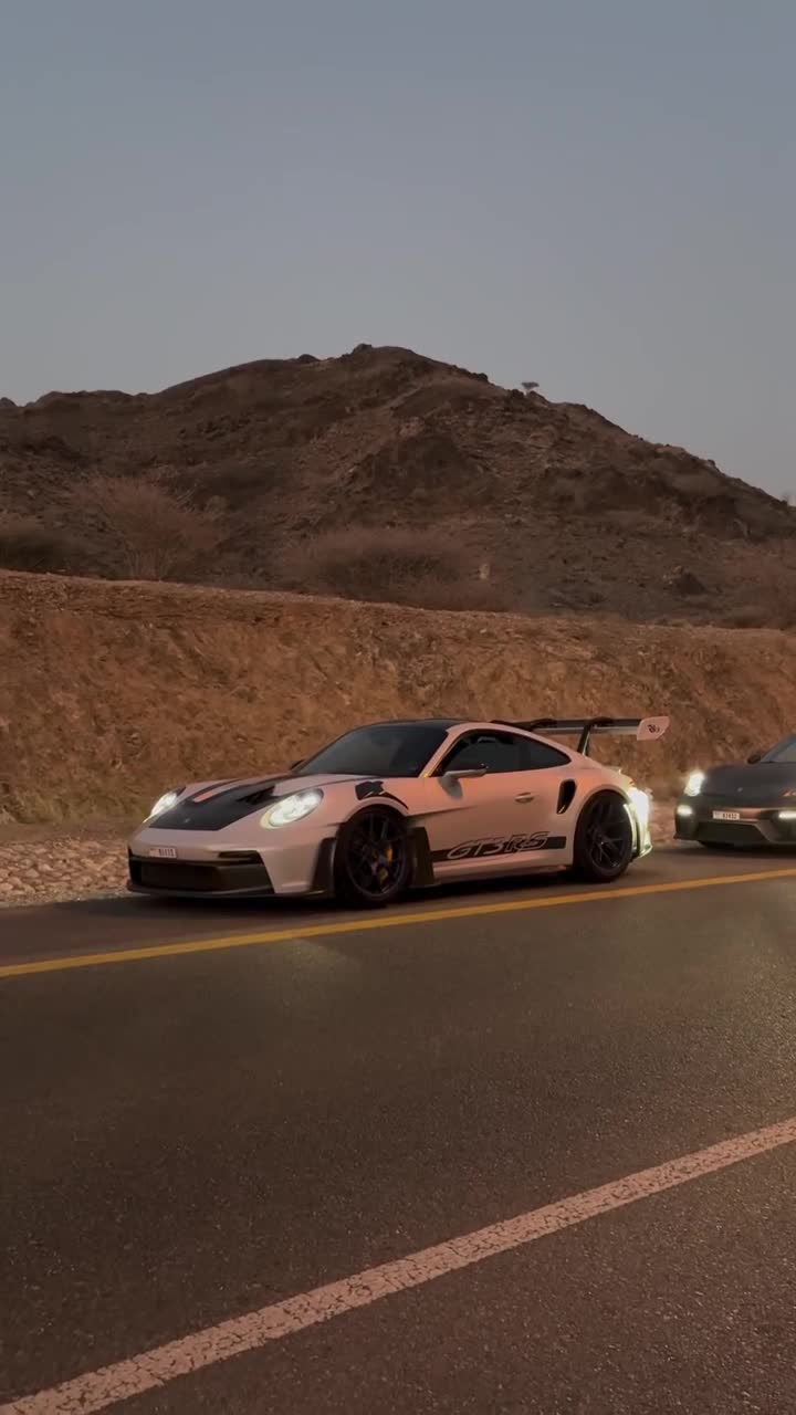 #авто