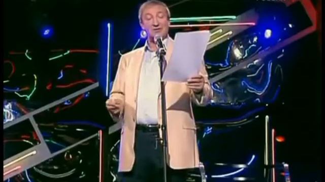 Культура России возрождается!