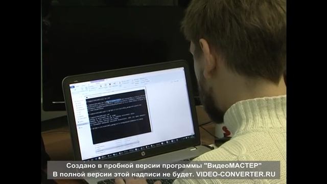 Новости Нижегородского Политеха