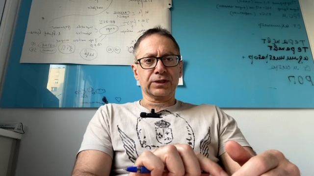 подрезают ли уздечки детям