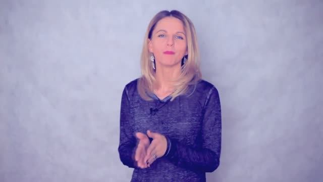 Как я говорю, 2015