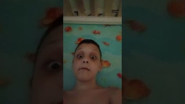 Мы вызвали рейка он пришёл 😱😱😱😱😱😱😱