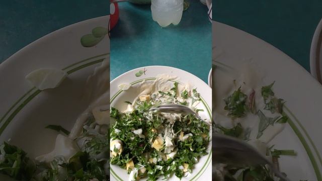 1000008162.mp4