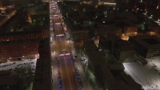 InShot_20250617_170554209.mp4