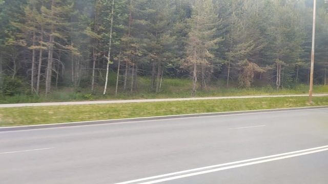 17-06-2025  Храм на горе  в пятницу 13