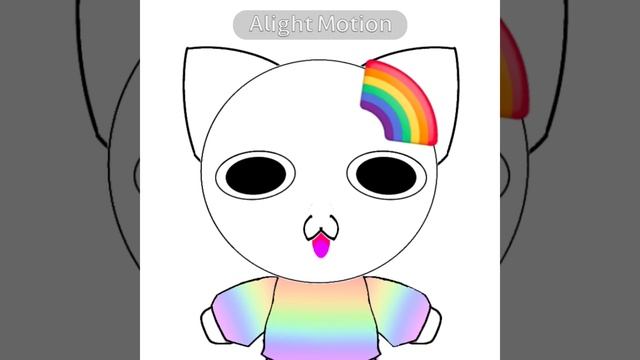 ЫЫЫЫЫЫ