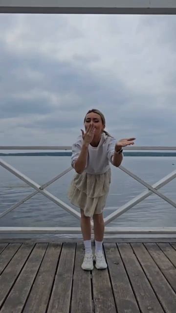 1000079634.mp4