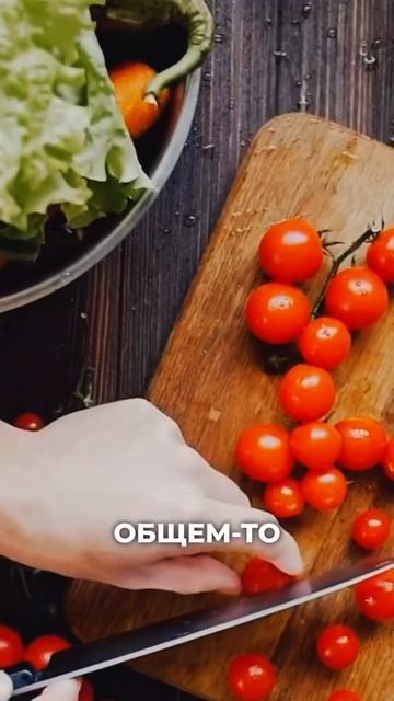Миф или реальность: фруктоза хуже, чем сахар?