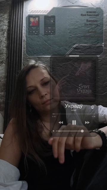 1000058846.mp4