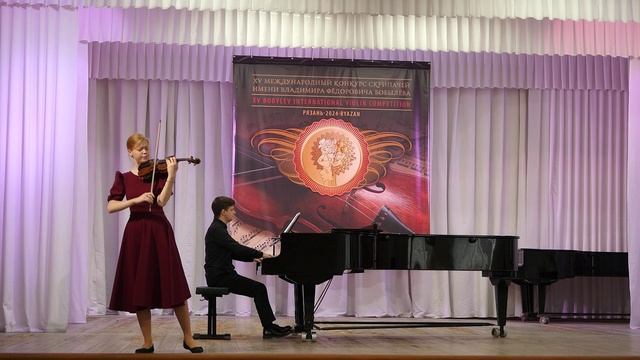 Екатерина Слободина_1 тур_Демюкс