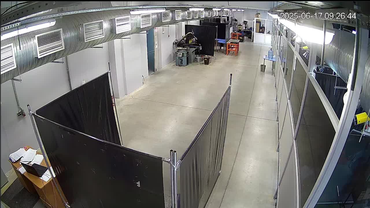 Демоэкзамен 17.06.2025 М26