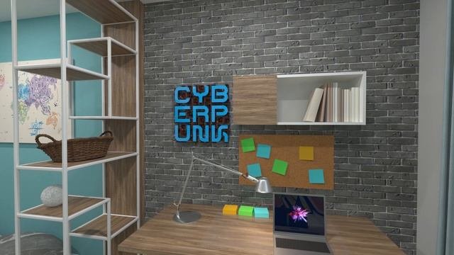 Гипсовые коллекции Monte Alba в интерьере