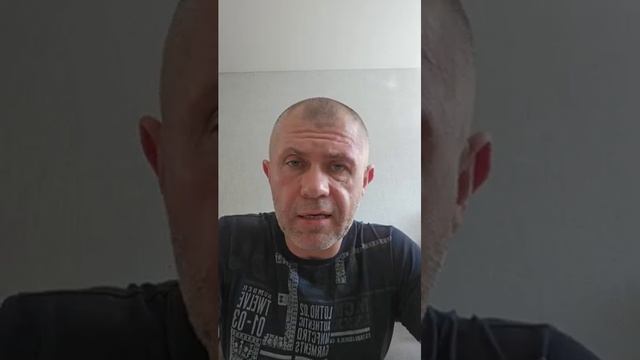 Режимы Израиля и Украины - это прокси англосаксов по реализации стратегии Гитлера...