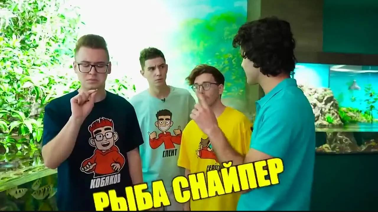 ВЛАД А4 - 24 Часа в ОГРОМНОМ ДЕЛЬФИНАРИИ Челлендж ! ГЛЕНТ, КОБЯКОВ