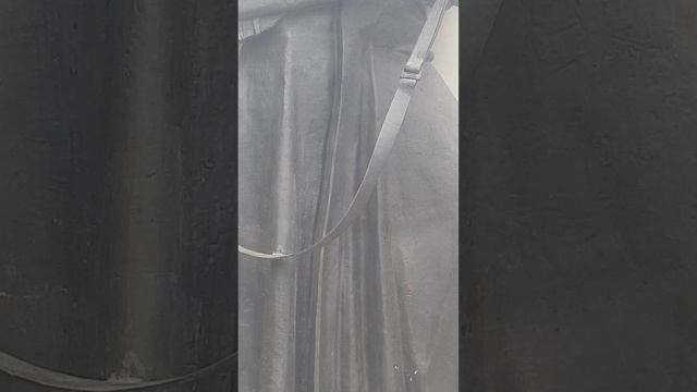20250617_102702.mp4