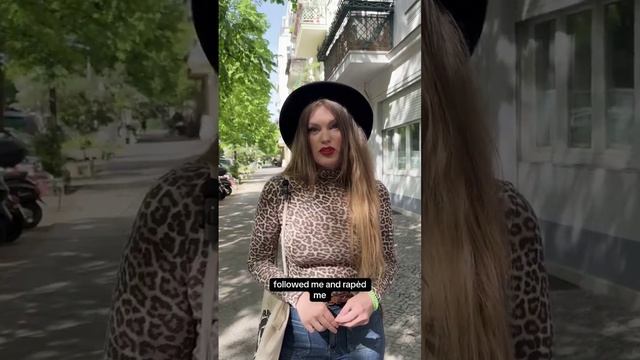 -____~1
