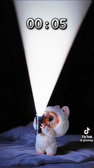 #Мой #Labubu😍😍😍😍😍