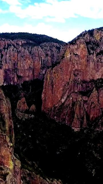 Моменты, которые не покажет телевизор