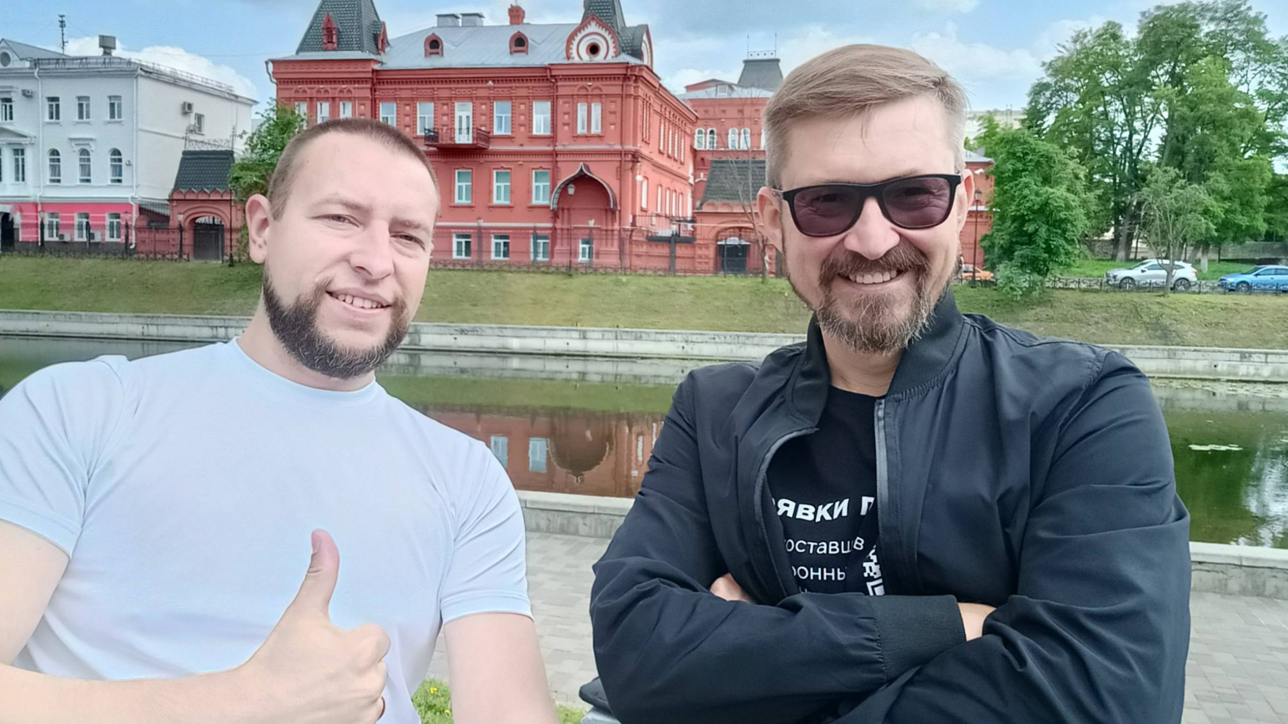Секретные методы продвижения Telegram - через Яндекс Директ!