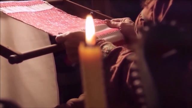 Как выглядит БОГ ⚡ ТВОРЕЦ и ВСЕВЫШНИЙ__ - смотреть видео онлайн от «РАССВЕТ ПРАВДЫ» в хорошем ка.mp4