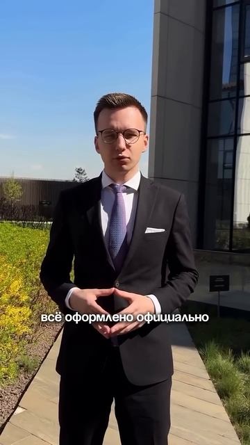 Напишите «Подбор» по ссылке в шапке профиля- получите список квартир под ваш бюджет