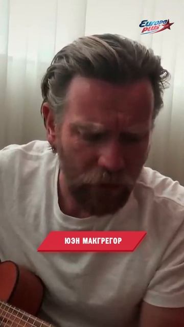 Как поют популярные голливудские актеры?Паттинсон, Камбербэтч, Эванс, Джонсон, Макгрегор #shorts