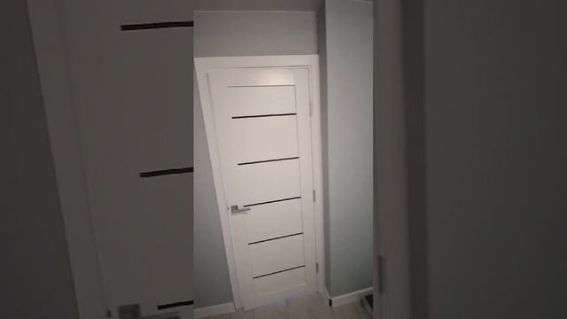 1000311047.mp4
