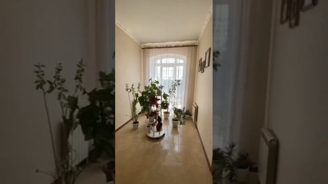 Дом Ленинакан.mp4