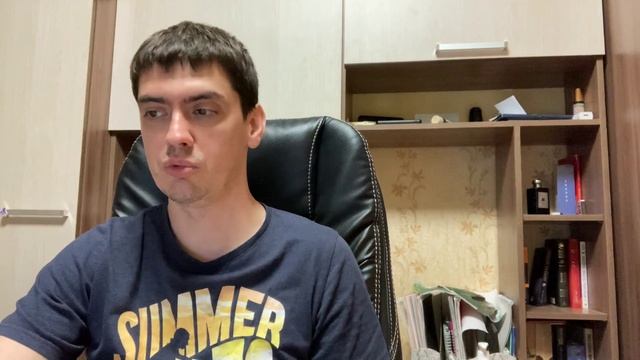 Почему растёт рынок. Докупил Аренадата.